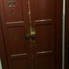 Installare Porta Blindata
