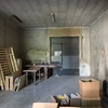Ristrutturare Locale Commerciale