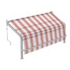 Tenda da sole