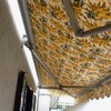 Riparare Tenda da Sole