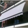 Tenda da Sole Per Balcone Estena