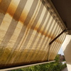 Sostituzione tenda da sole
