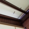 Riparare Tenda Da Sole