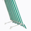 Tenda da sole per esterno