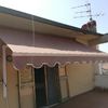 Installare Tenda Da Sole Casa