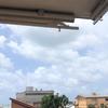 Riparare Tenda Da Sole