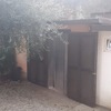 Installare Tende Da Sole