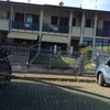 Installare Tende Da Sole