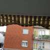 Riparare Tenda Da Sole
