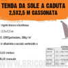 Installare Tende Da Sole