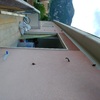 Installare Tende Da Sole
