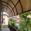 Pulizia Tende Da Sole
