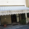 Sostituzione telo della tenda da sole in terrazza