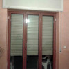 Tende soggiorno
