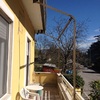 Tenda da sole