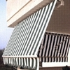 Fornitura e Installazione Tenda da Sole