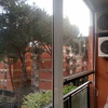 Fornire Tenda Da Sole (Senza Installazione)