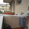 Riparare Tenda Da Sole