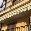Installare Tende Da Sole