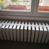 Dipingere Interno Casa