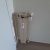Installare Termosifoni