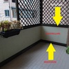 Piccola Ristrutturazione Casa