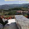 Realizzare Veranda Materiale Da Scegliere