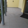 Impermeabilizzare Terrazza