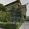 Rifacimento Terrazza Calpestabile In Condominio