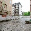Impermeabilizzare Terrazza