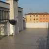 Pergotenda