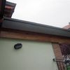 Tenda Per Terrazzino