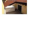 Nuovo terrazzino a tasca