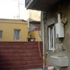 Installare Tenda da Sole