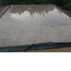 Impermeabilizzazione terrazzo