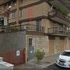 Copertura terrazzo