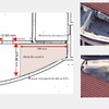 Realizzare Veranda Materiale Da Scegliere