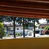Realizzare Veranda Materiale Da Scegliere