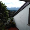 Installare Tende Da Sole