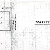 Ristrutturare Casa con Ampliamento