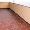 Impermeabilizzare Terrazzo