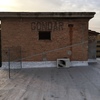 Installare Tenda Da Sole Casa