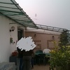 Realizzare Veranda In Alluminio