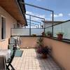 Impermeabilizzare Terrazza