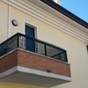 Preventivo tenda a cappottina
