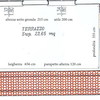 Installare Tende Da Sole