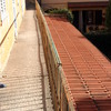 Ampliamento Terrazzo
