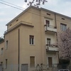 Copertura terrazzo