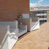 Realizzare Veranda Materiale Da Scegliere
