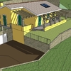 Costruzione Casa (Progetto già esistente che però va Modificato)